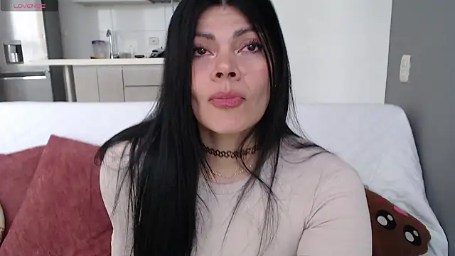 Snapshot of cristal_sexybody chatting on 02-19-26, 04:14 cristal sexybody online show from 02-19-26, 04:14