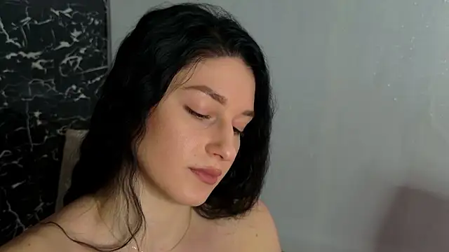 moniqque online show from 01-09-25, 08:34