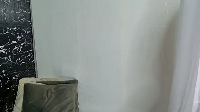 moniqque online show from 01-10-25, 08:40