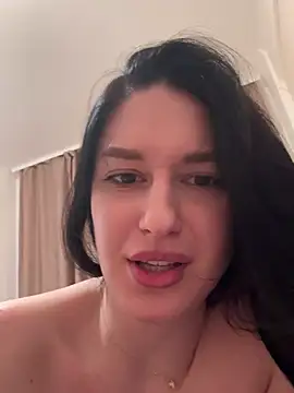 moniqque online show from 01-14-25, 06:28