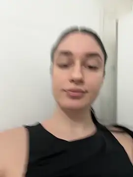 moniqque online show from 10-04-25, 10:35