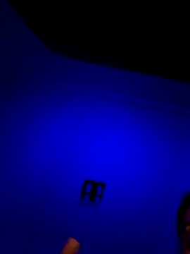 moniqque online show from 12-03-25, 07:34