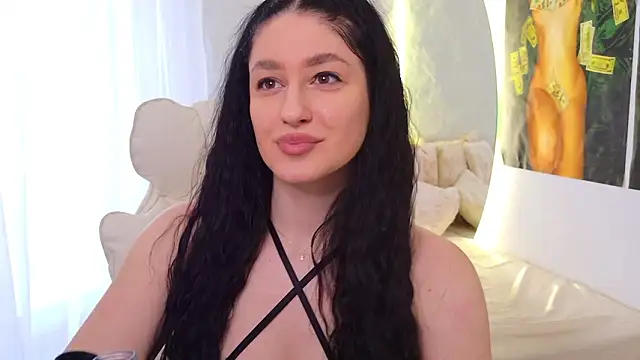 moniqque online show from 03-21-26, 11:04