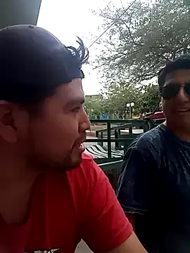 jerrydiaz online show from 02-16-25, 10:54