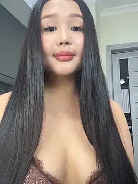 Snapshot of Shizu_ka chatting on 02-25-26, 08:57 Shizu ka online show from 02-25-26, 08:57