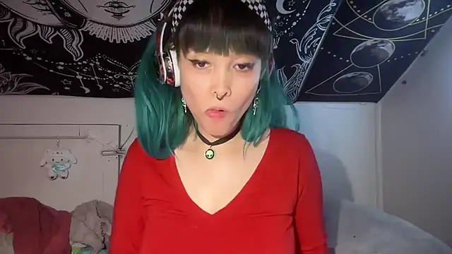 FRRANNKIE online show from 12-30-24, 05:58