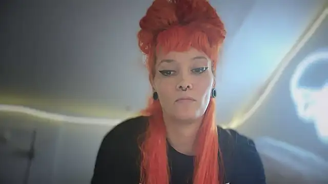 FRRANNKIE online show from 10-11-25, 03:28