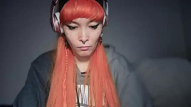 FRRANNKIE online show from 10-27-25, 05:06