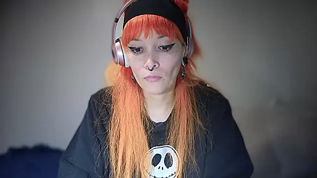 FRRANNKIE online show from 10-29-25, 08:10