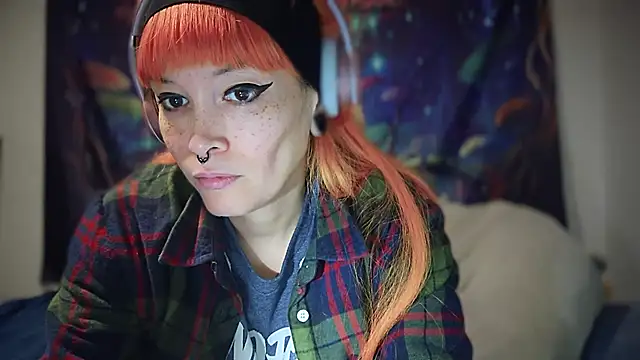 FRRANNKIE online show from 11-10-25, 10:31