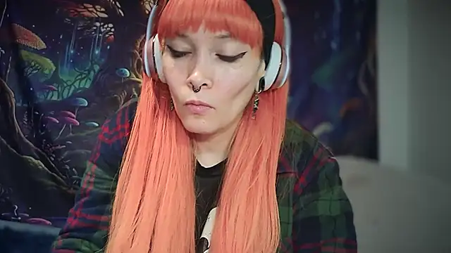 FRRANNKIE online show from 11-19-25, 09:59