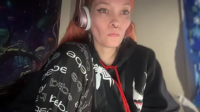 FRRANNKIE online show from 12-13-25, 07:53