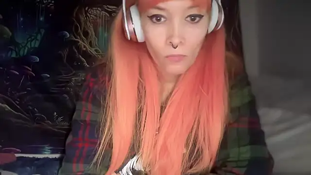 FRRANNKIE online show from 12-18-25, 02:23