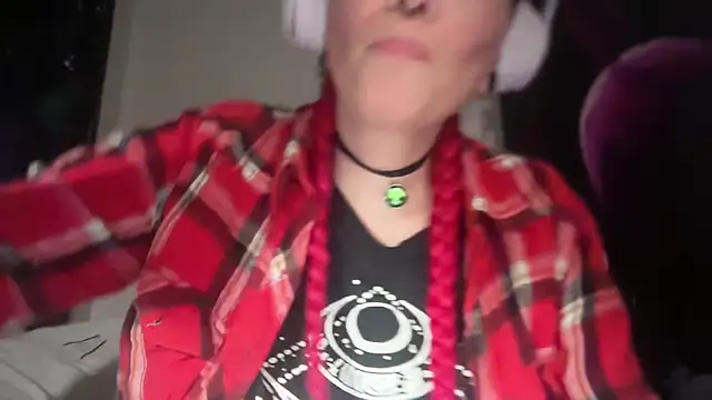 FRRANNKIE online show from 06-18-26, 11:20