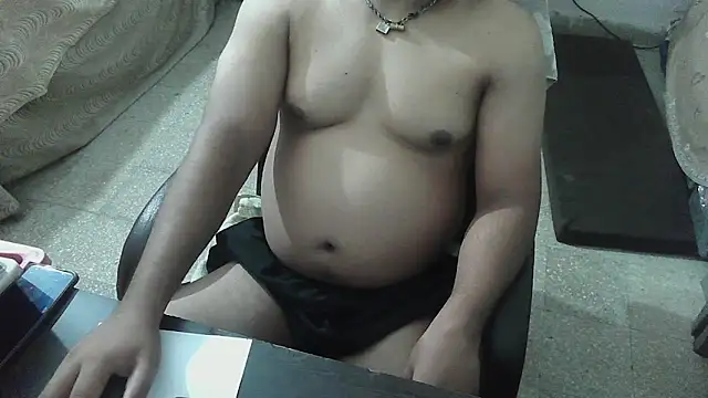 Snapshot of rentarob chatting on 10-07-25, 09:23 rentarob online show from 10-07-25, 09:23