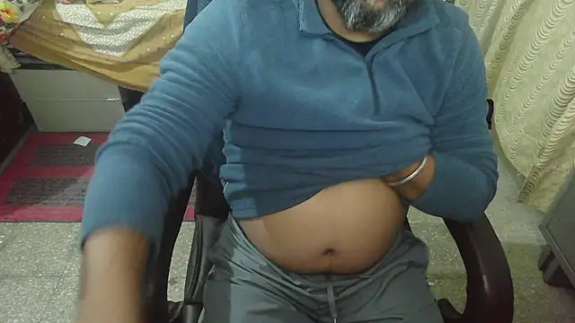 rentarob online show from 12-03-25, 11:14