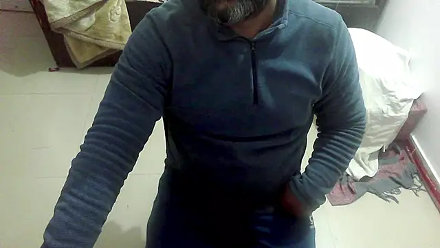 rentarob online show from 01-07-26, 06:21