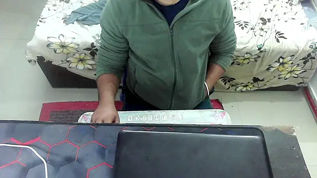 rentarob online show from 01-31-26, 07:11