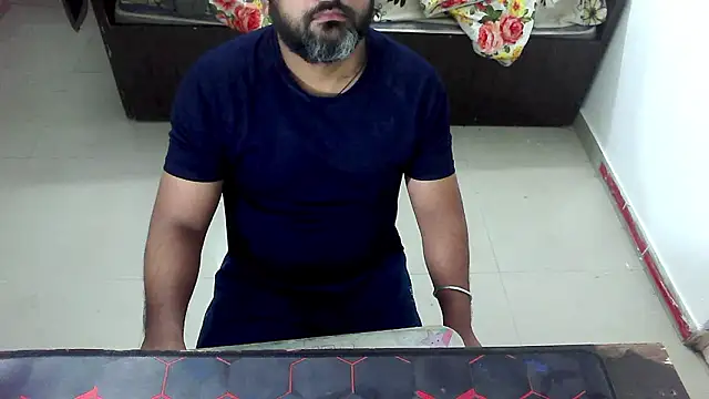 rentarob online show from 02-12-26, 07:20