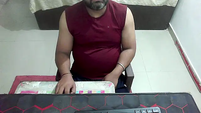 rentarob online show from 03-23-26, 09:19