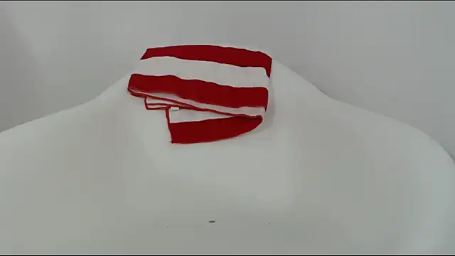 Big fisting ass online show from 03-07-25, 01:29