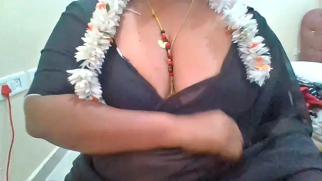 archanatelugu9 online show from 01-09-25, 03:36