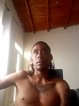Williamjamess95 online show from 02-04-25, 12:44