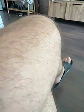 reslerkek31 online show from 11-16-25, 07:03