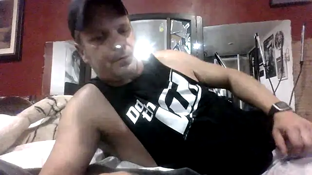 JRock69nKzoo online show from 09-27-25, 10:37