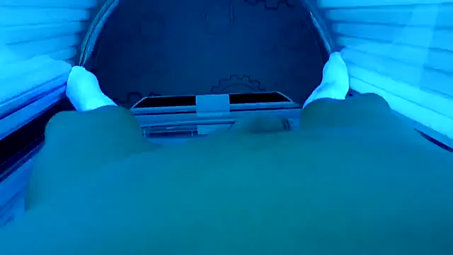 JRock69nKzoo online show from 10-13-25, 10:43