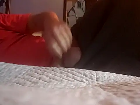 JRock69nKzoo online show from 10-27-25, 04:44