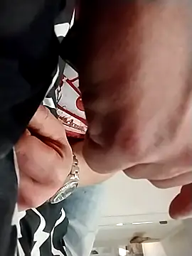 JRock69nKzoo online show from 01-06-26, 08:56