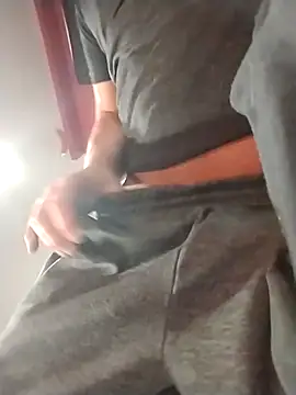 JRock69nKzoo online show from 02-22-26, 06:17