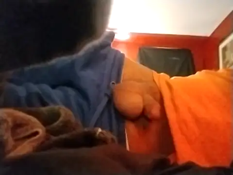 JRock69nKzoo online show from 03-15-26, 07:20