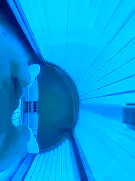 JRock69nKzoo online show from 03-19-26, 07:34