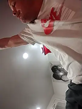 JRock69nKzoo online show from 04-01-26, 08:39