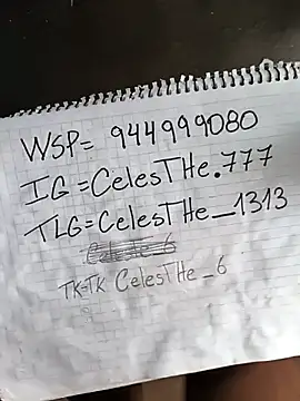 Morenitha-XXX online show from 11-03-25, 03:02