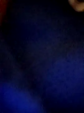 Morenitha-XXX online show from 02-16-26, 06:37