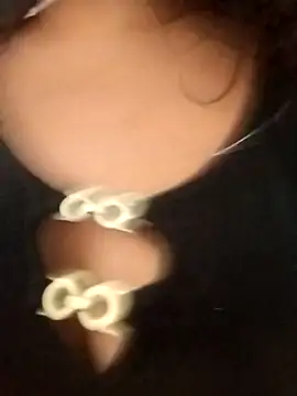 Morenitha-XXX online show from 04-06-26, 11:44