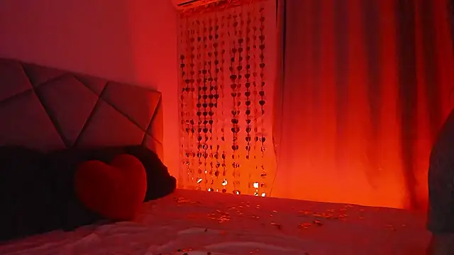 BlueEyesLexy online show from 02-14-26, 04:09