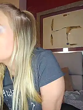 TARA-FUN online show from 02-22-25, 09:59