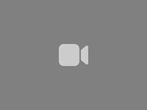 LB Living online show from 04-16-26, 12:50
