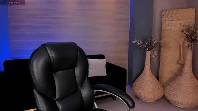 BiancaPierce online show from 05-07-26, 11:59