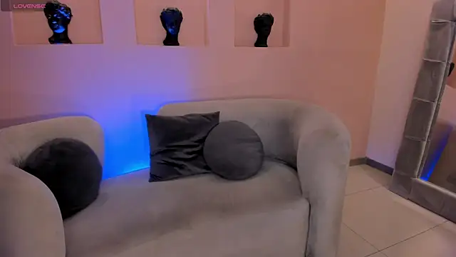 BiancaPierce online show from 06-24-26, 07:13