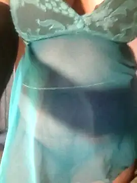 Snapshot of Hurrem_02 chatting on 02-26-26, 08:46 Hurrem 02 online show from 02-26-26, 08:46