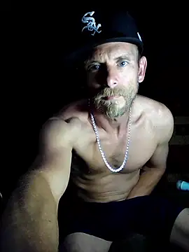 Snapshot of daddytim0 chatting on 01-17-26, 09:36 daddytim0 online show from 01-17-26, 09:36