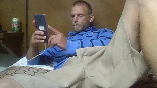 daddytim0 online show from 04-25-26, 09:56