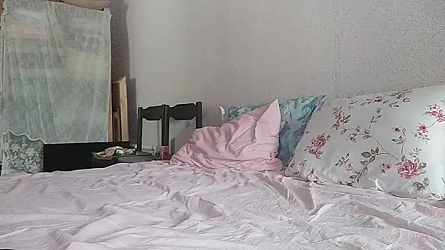 Alicia Sage online show from 05-16-26, 10:58