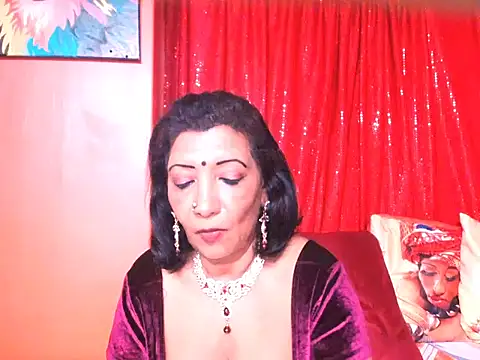 Snapshot of indiansarika65 chatting on 08-07-26, 04:03 indiansarika65 online show from 08-07-26, 04:03