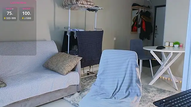 more  than  love online show from 02-02-26, 05:06